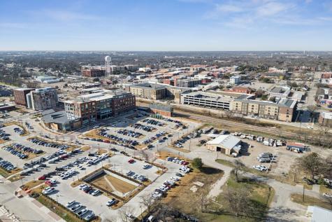 313 Main Street Mckinney TX 75069