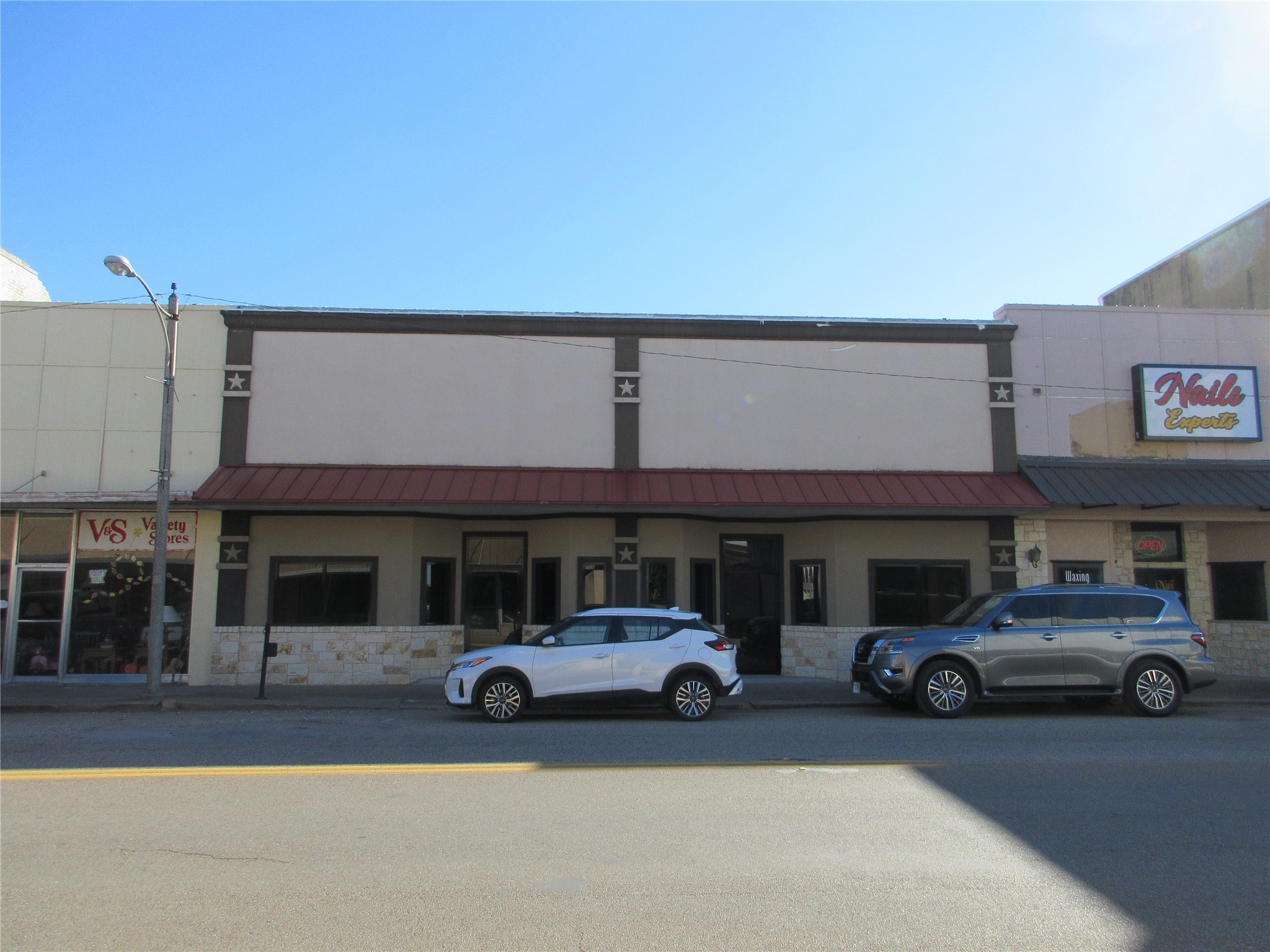 138 Live Oak Marlin TX 76661