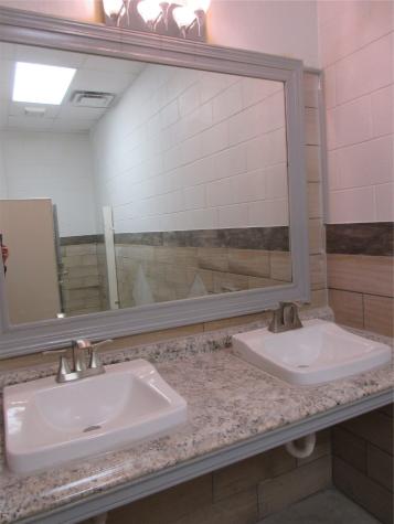 138 Live Oak Marlin TX 76661