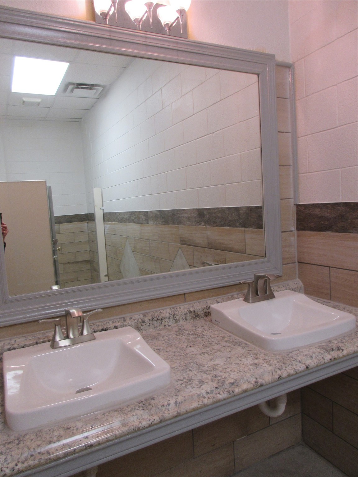 138 Live Oak Marlin TX 76661