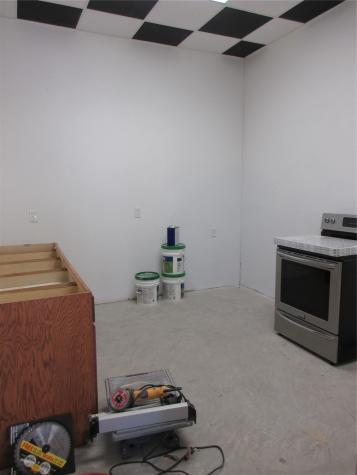 138 Live Oak Marlin TX 76661