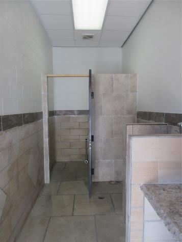 138 Live Oak Marlin TX 76661