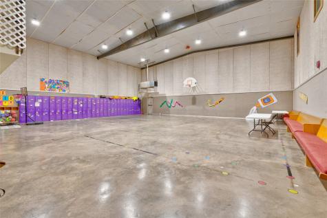 4515 S 14th Street Abilene TX 79605