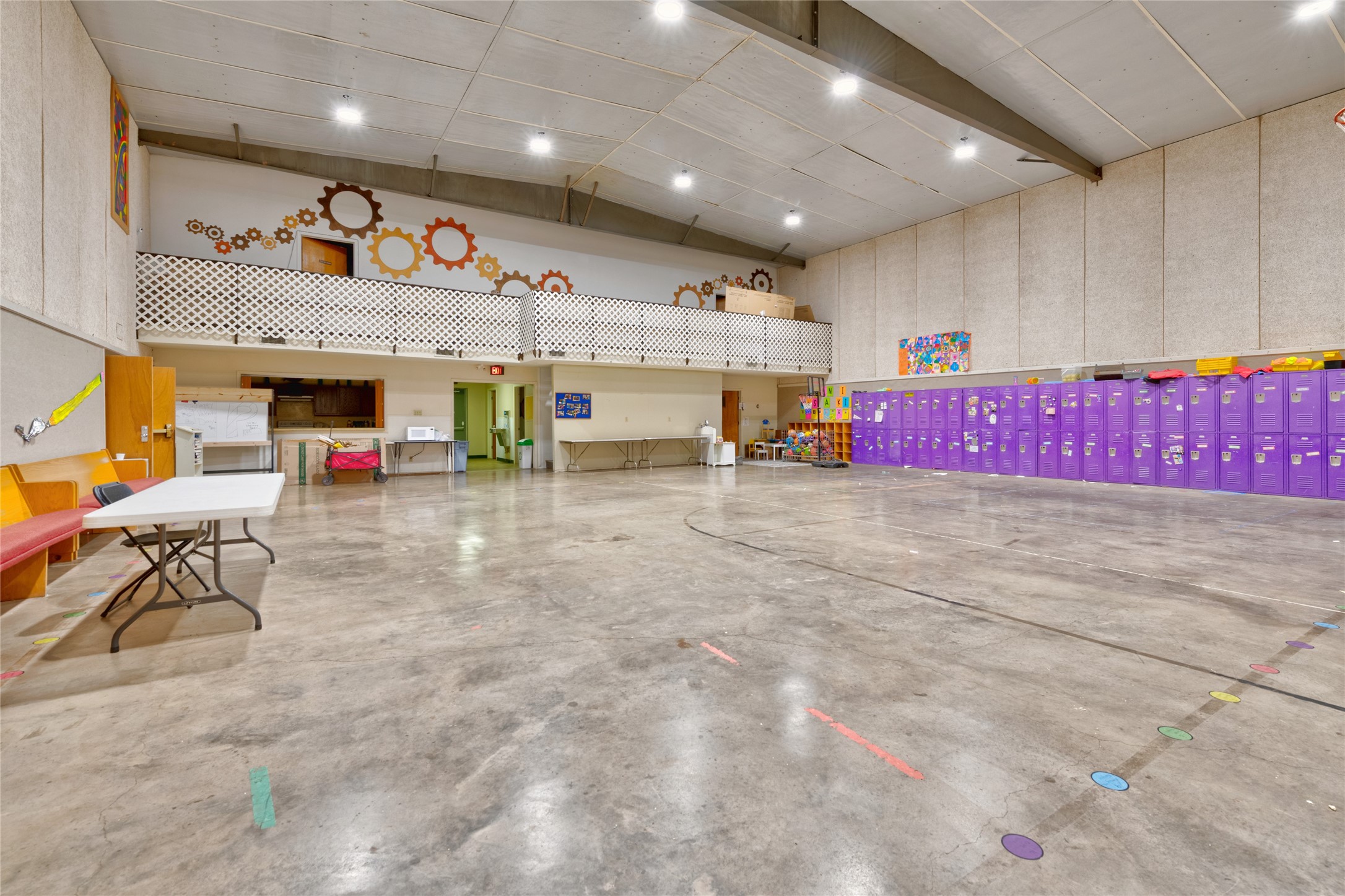 4515 S 14th Street Abilene TX 79605