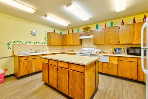 4515 S 14th Street Abilene TX 79605