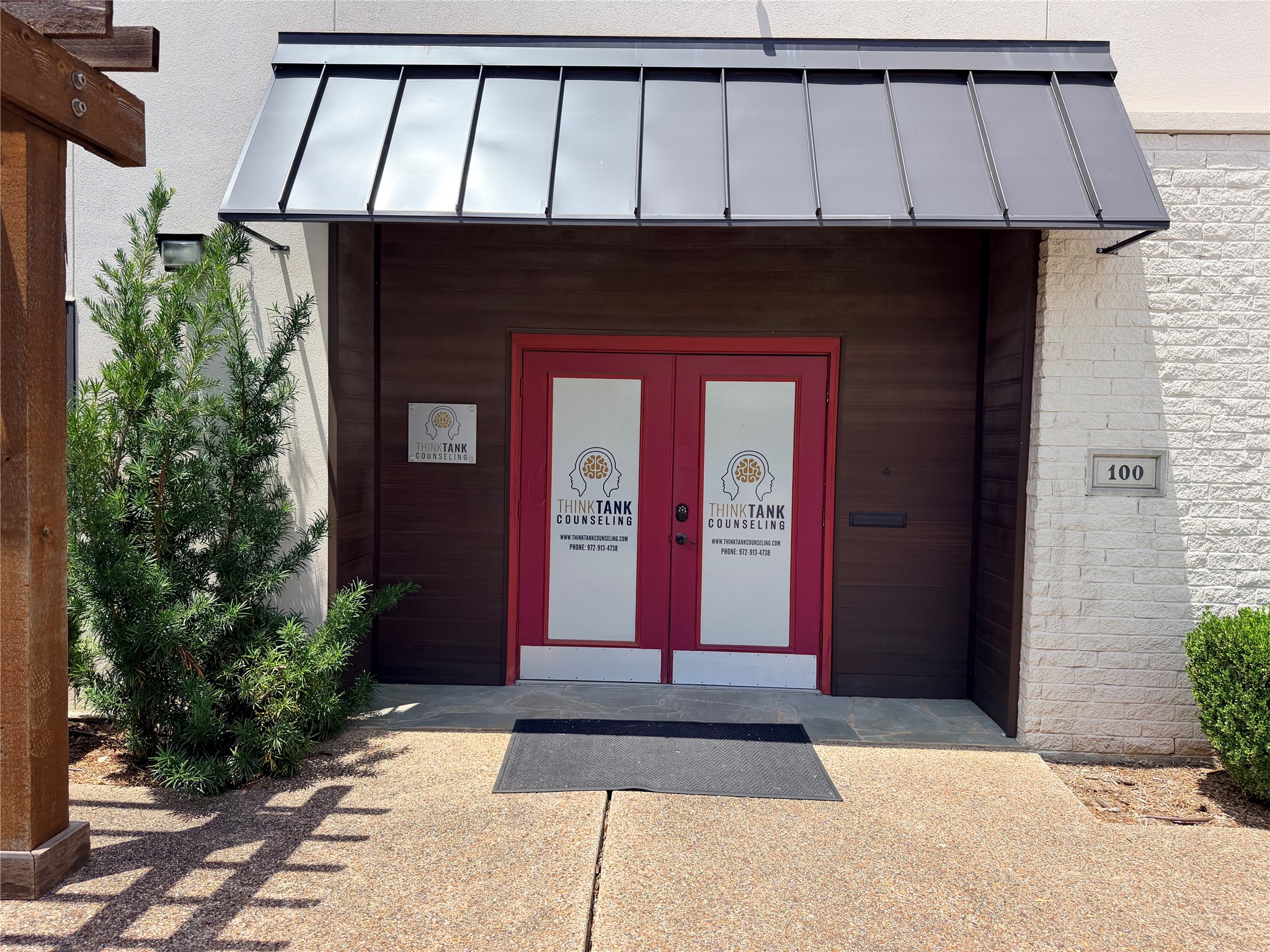 5228 Village Creek Drive Plano TX 75093