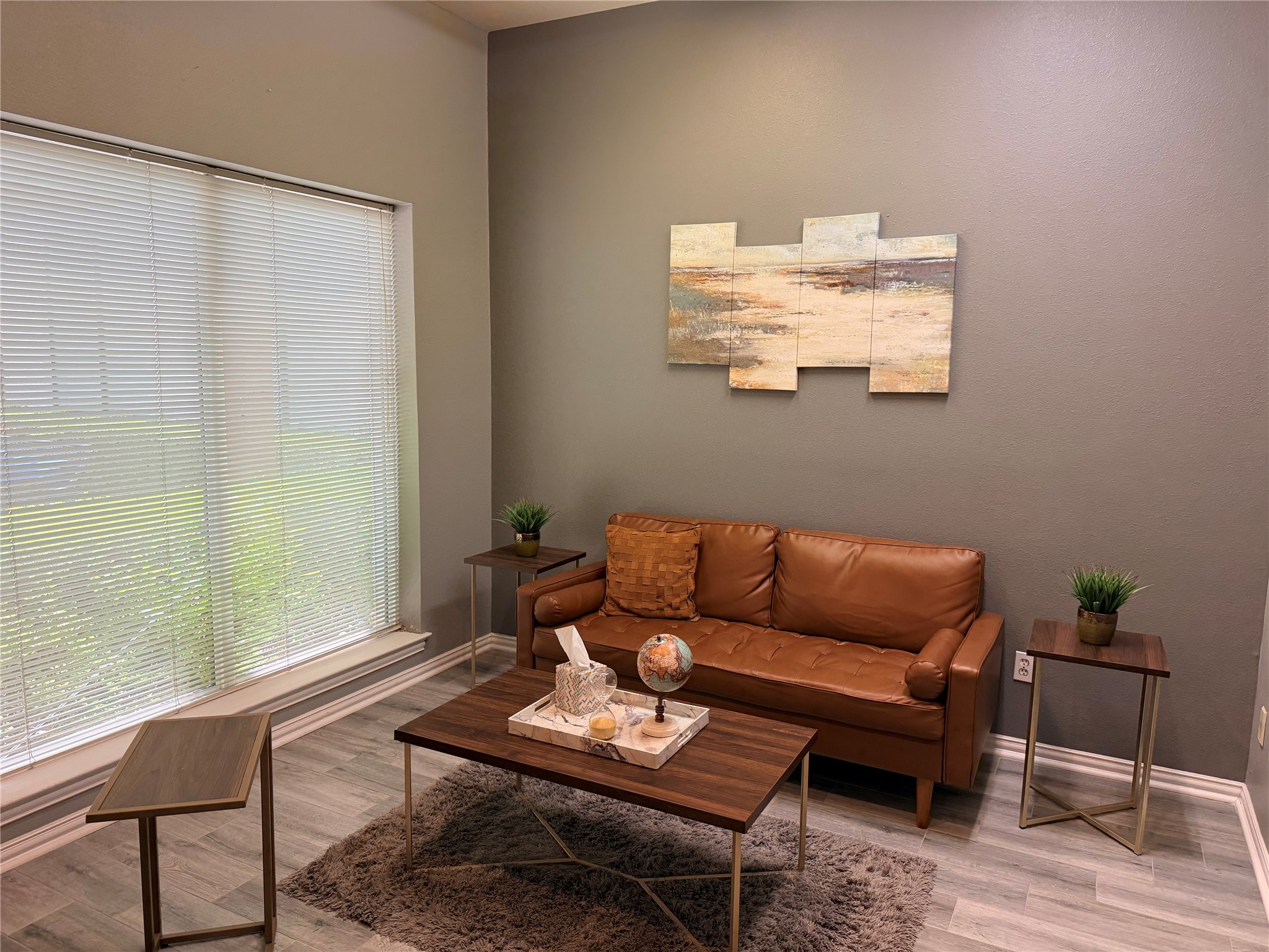 5228 Village Creek Drive Plano TX 75093