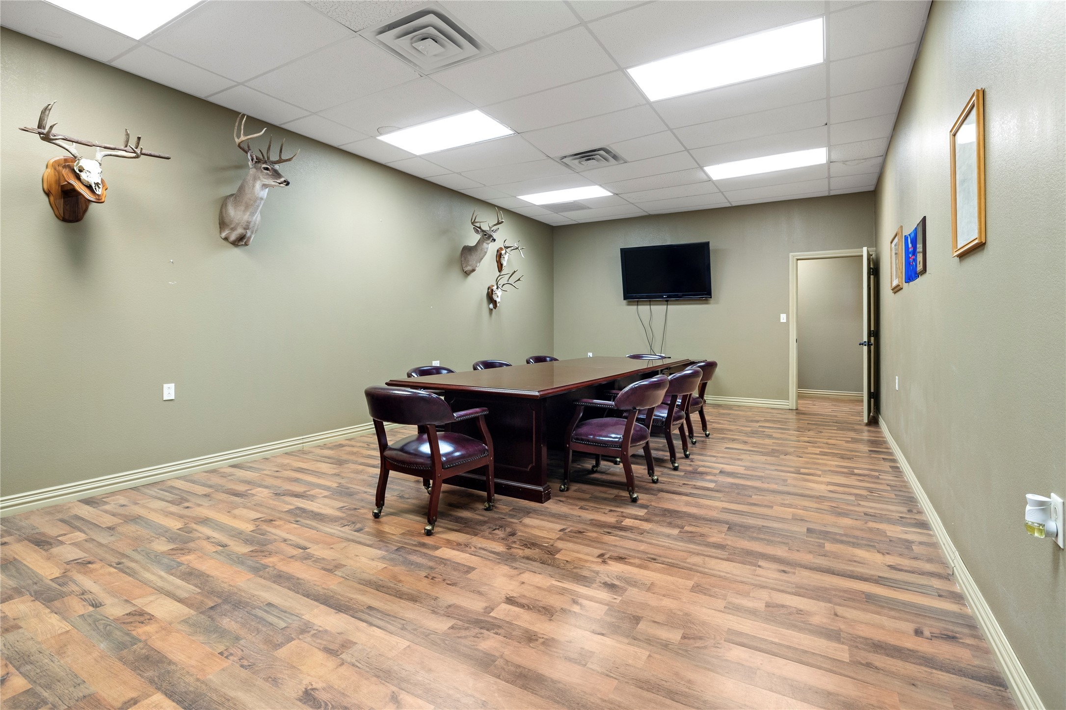 5678 E Fm 1249 Kilgore TX 75662