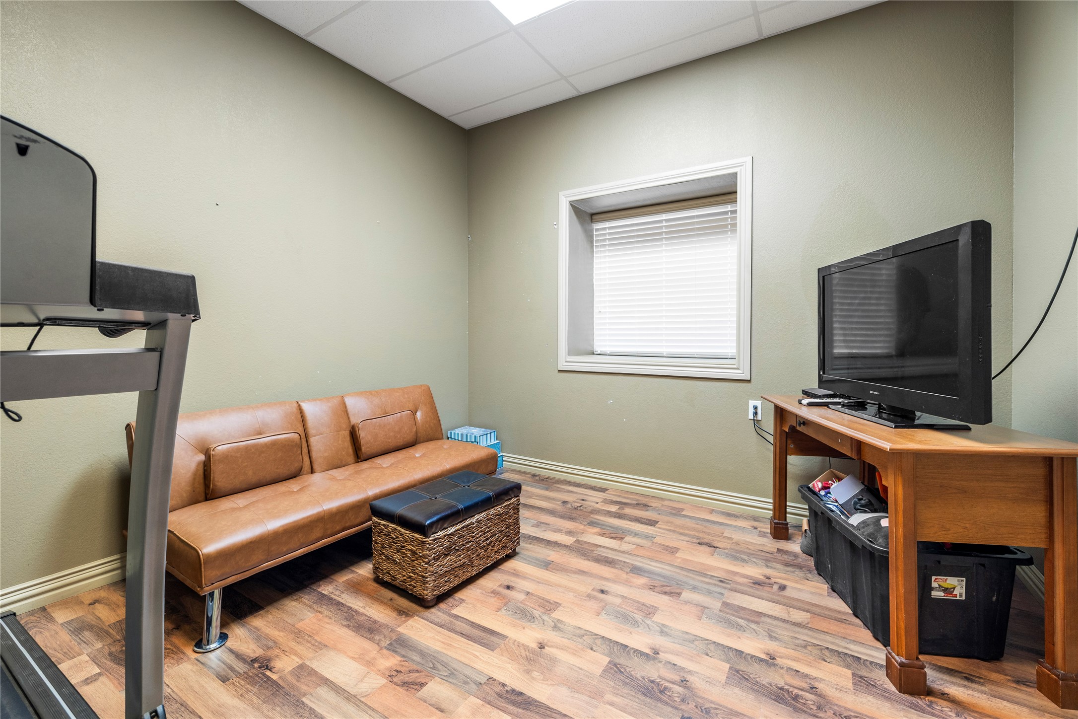 5678 E Fm 1249 Kilgore TX 75662