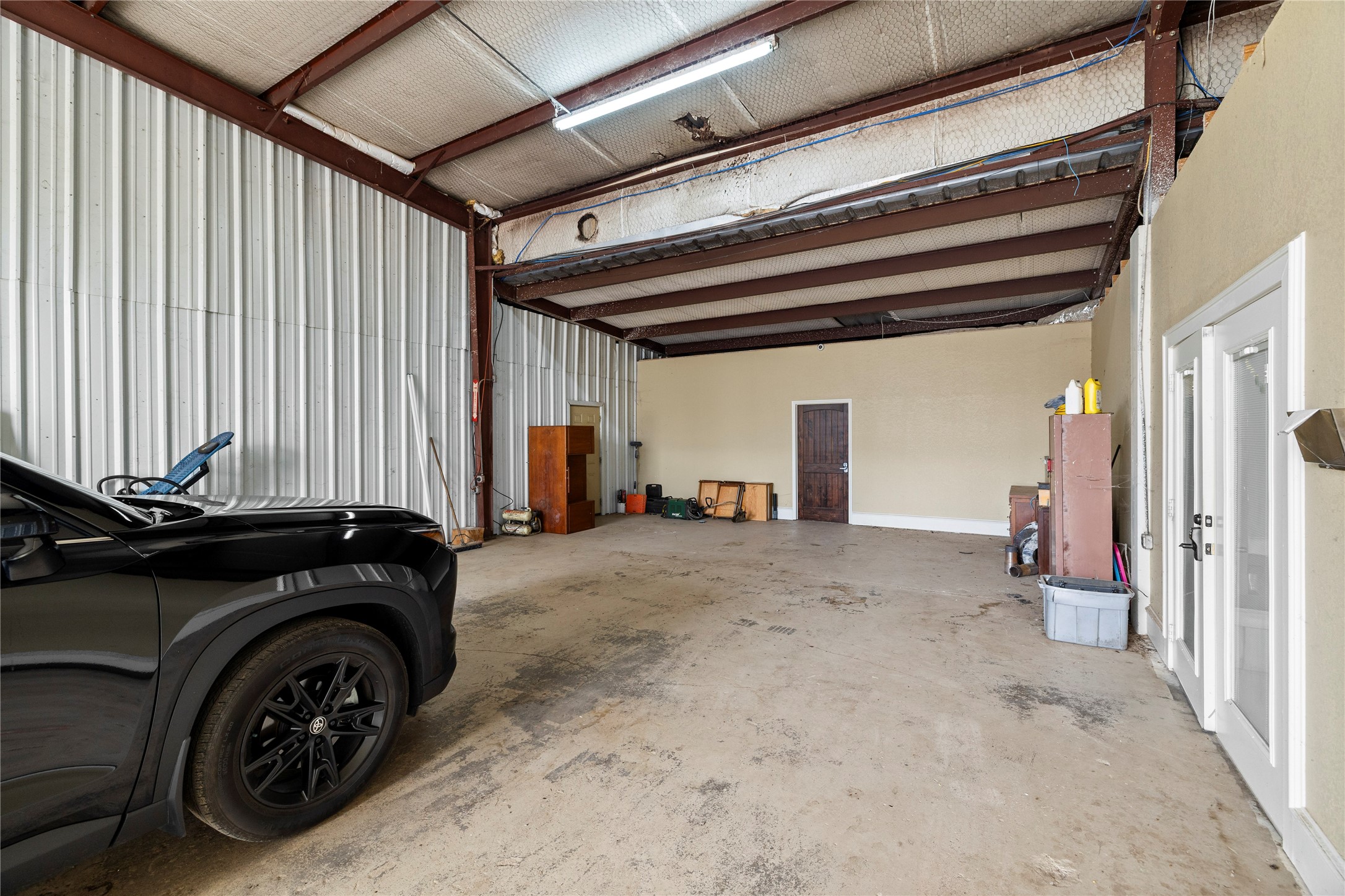 5678 E Fm 1249 Kilgore TX 75662