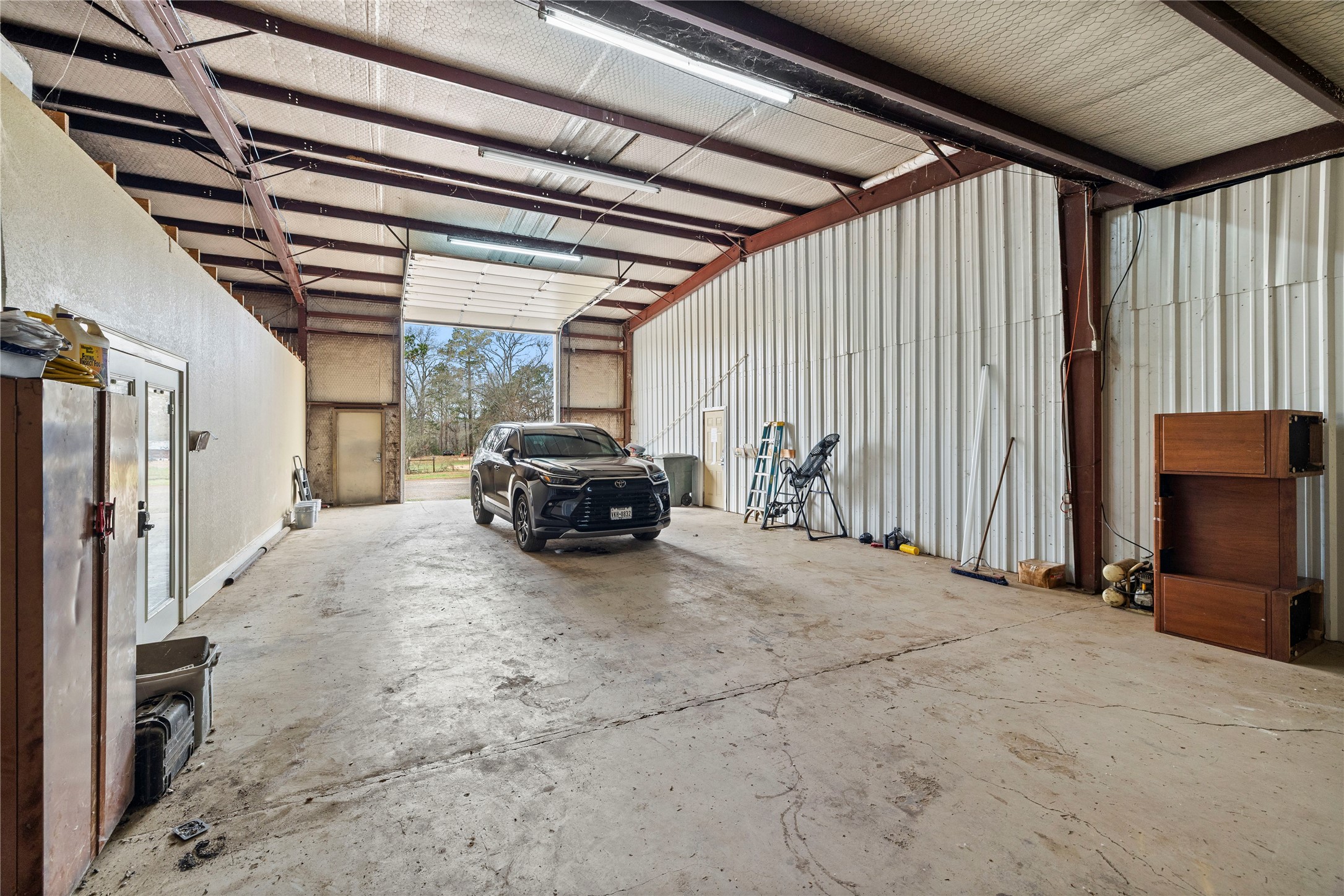 5678 E Fm 1249 Kilgore TX 75662