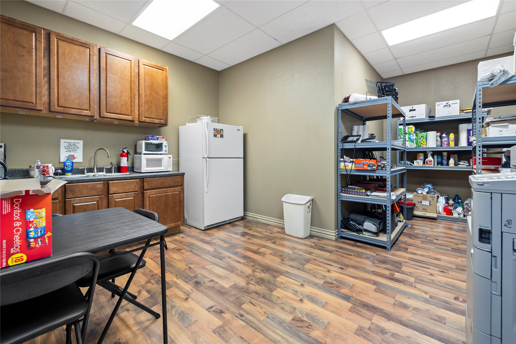 5678 E Fm 1249 Kilgore TX 75662