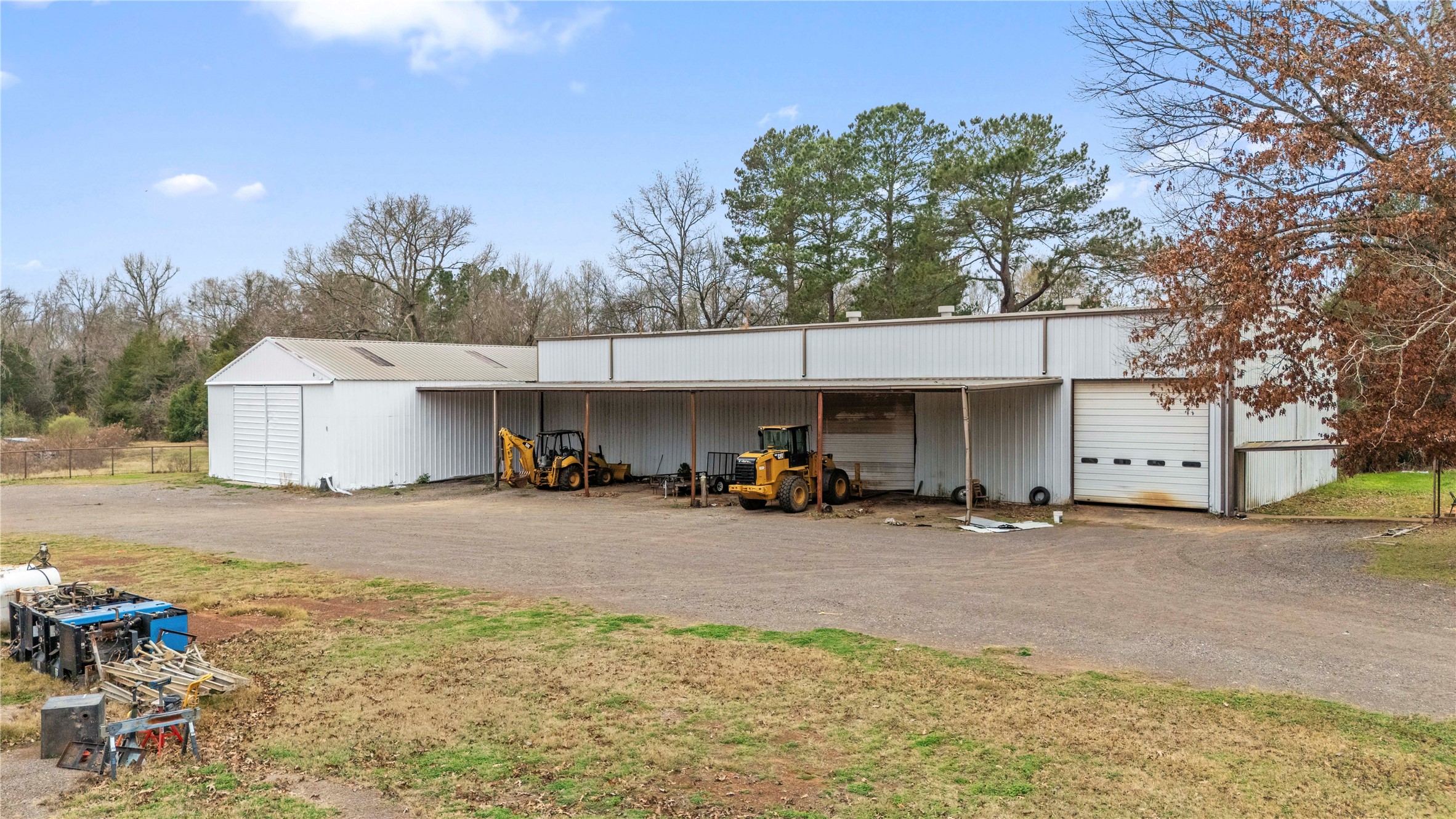 5678 E Fm 1249 Kilgore TX 75662