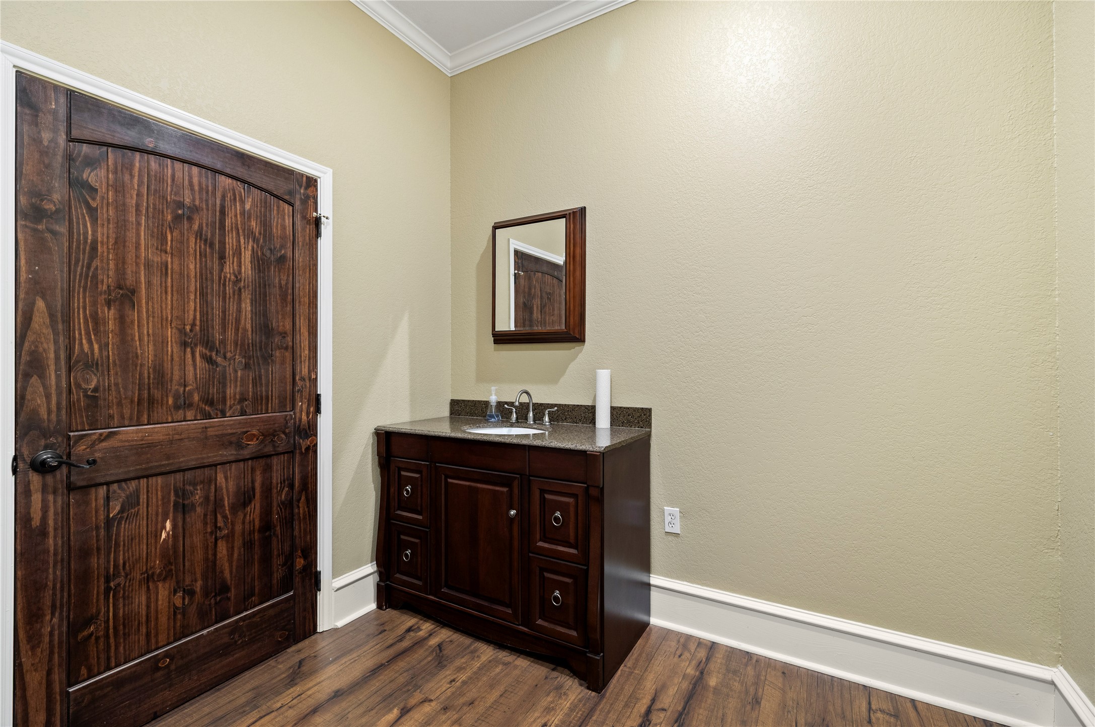 5678 E Fm 1249 Kilgore TX 75662