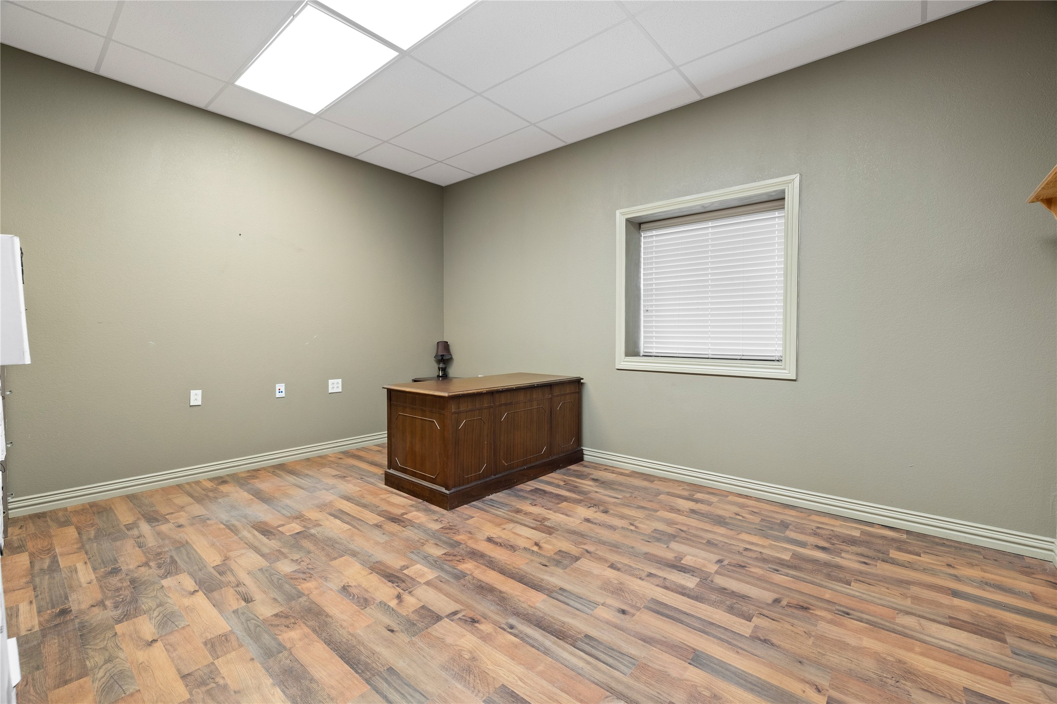 5678 E Fm 1249 Kilgore TX 75662