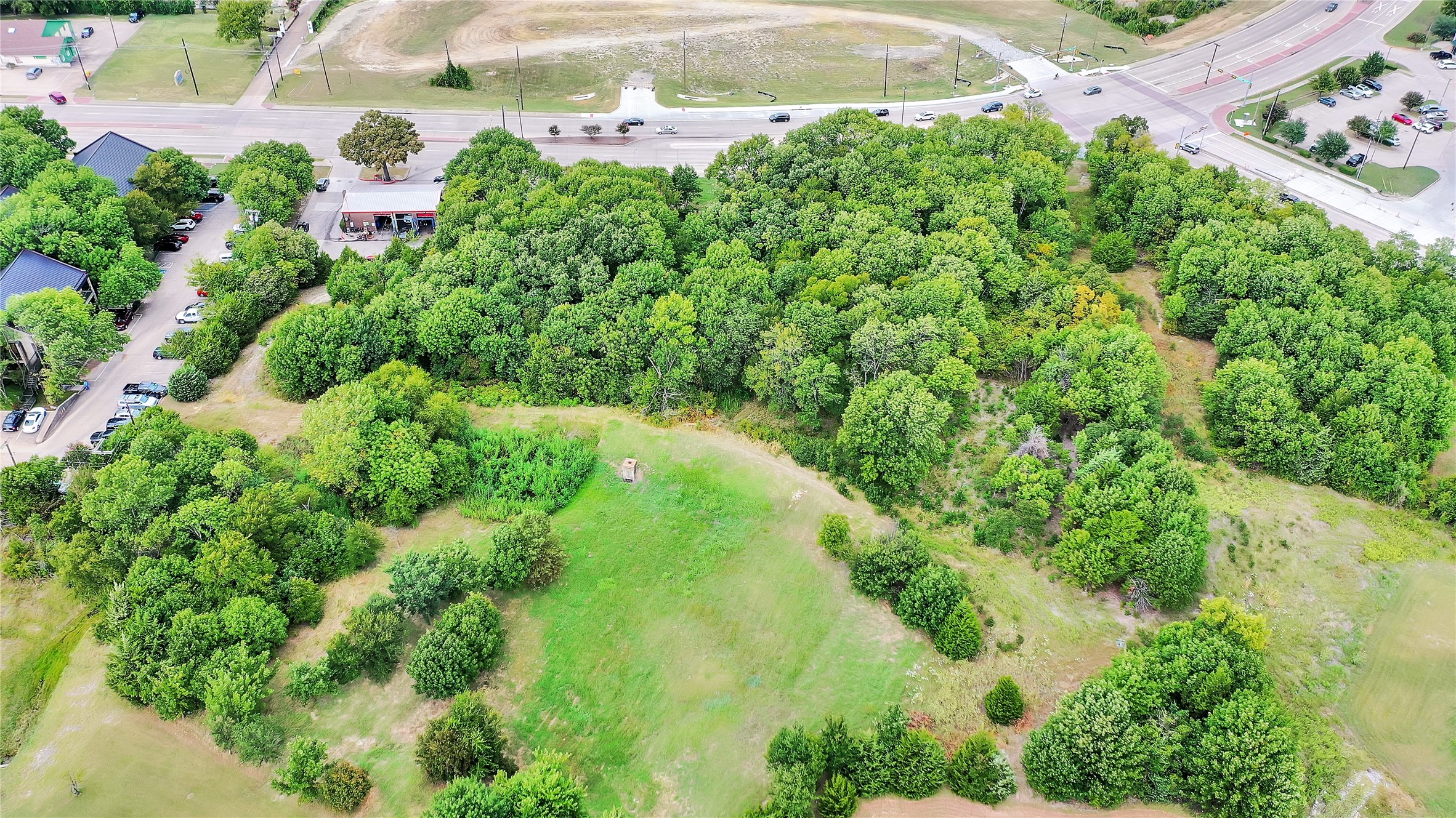 00 Ridge Road Rockwall TX 75032