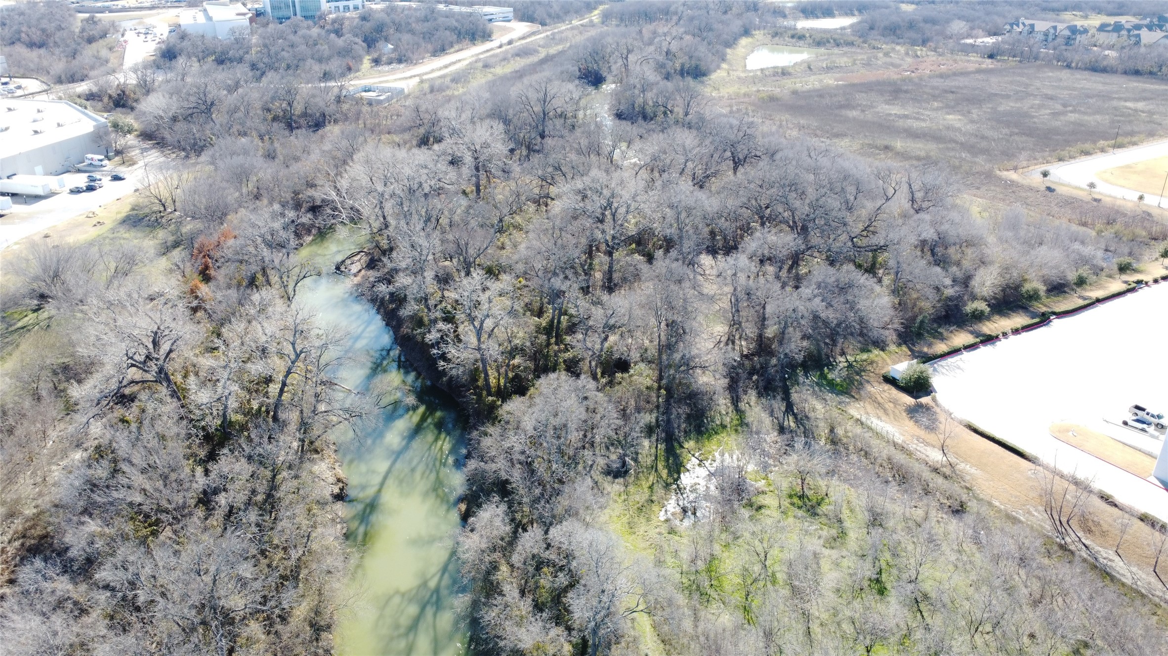 4215 Lakeside Parkway Grapevine TX 76051