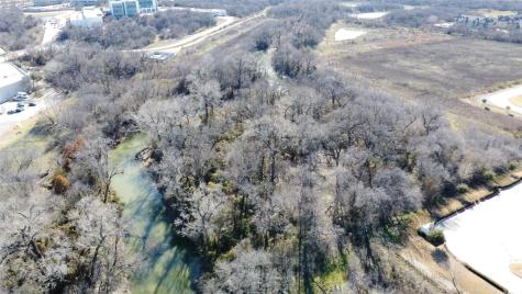 4215 Lakeside Parkway Grapevine TX 76051
