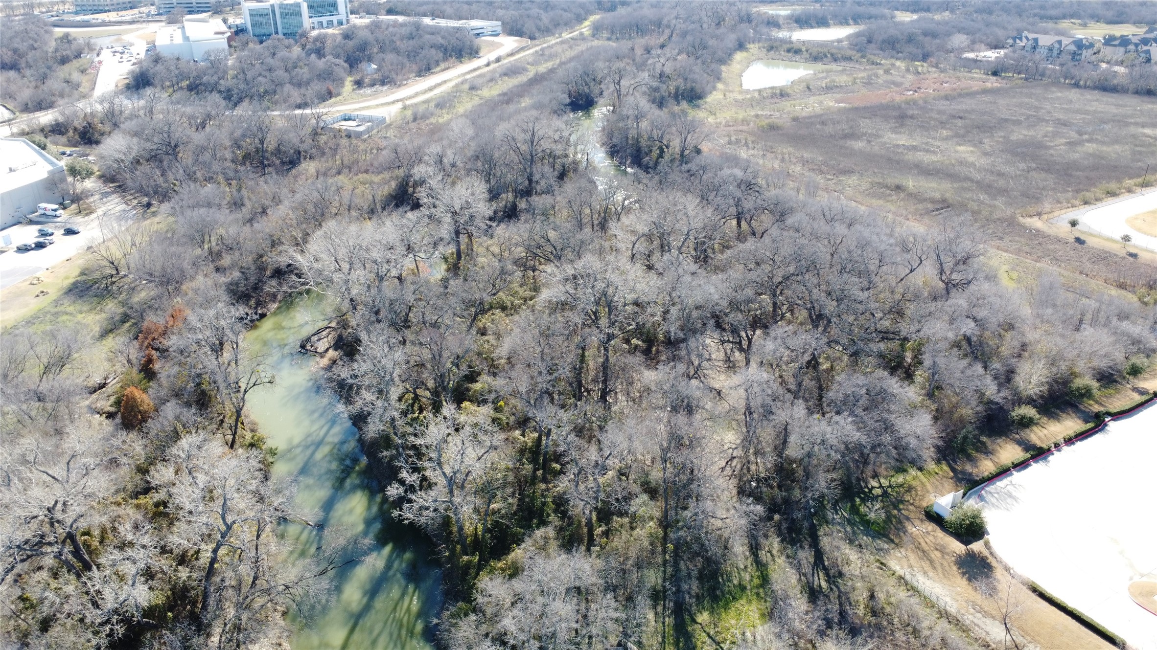 4215 Lakeside Parkway Grapevine TX 76051