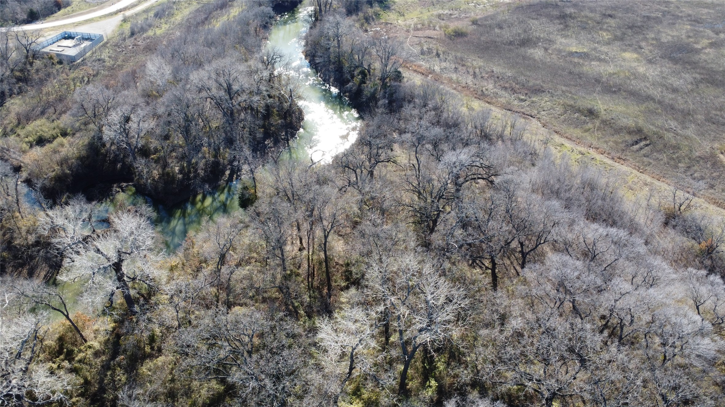 4215 Lakeside Parkway Grapevine TX 76051