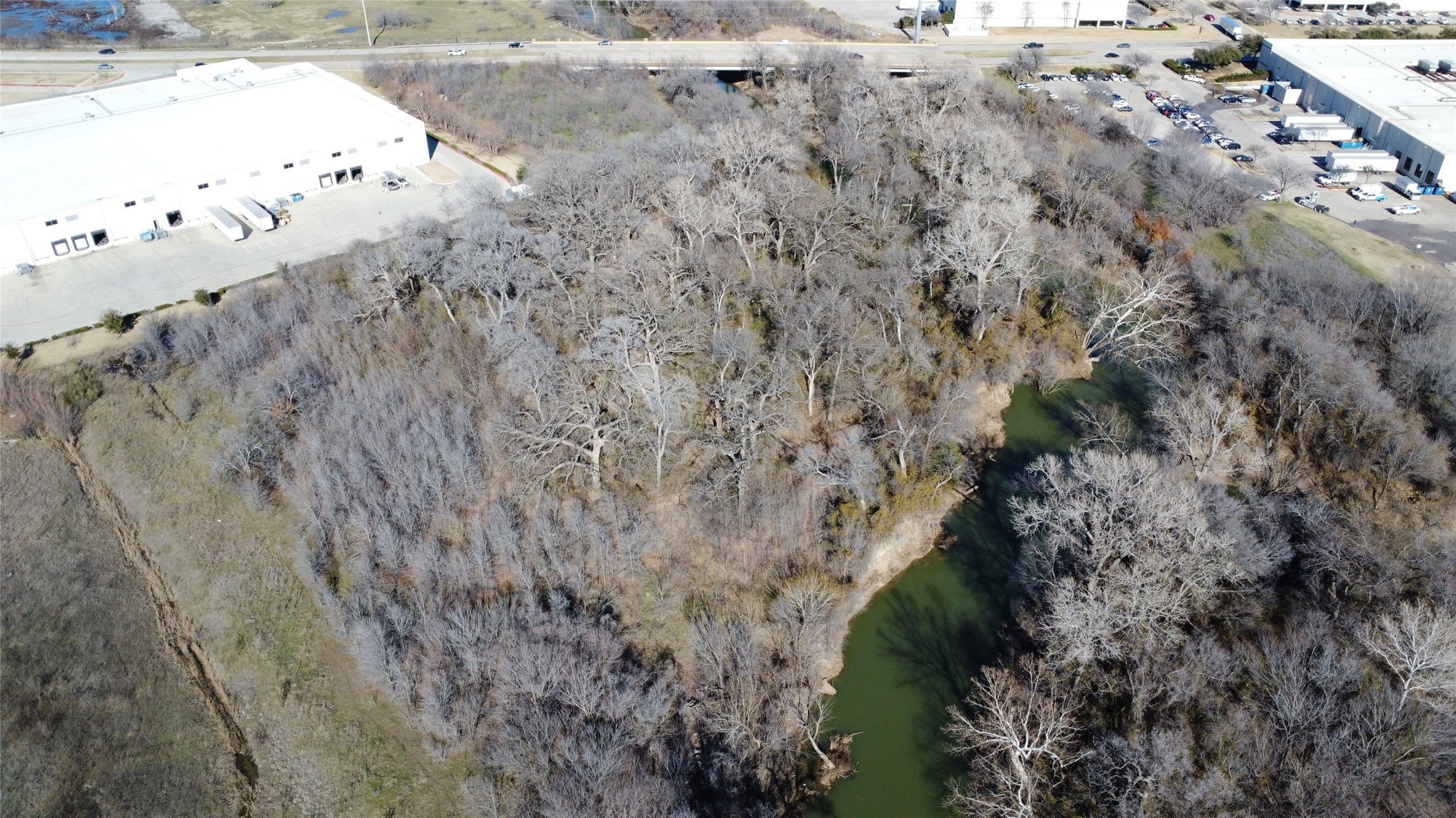 4215 Lakeside Parkway Grapevine TX 76051