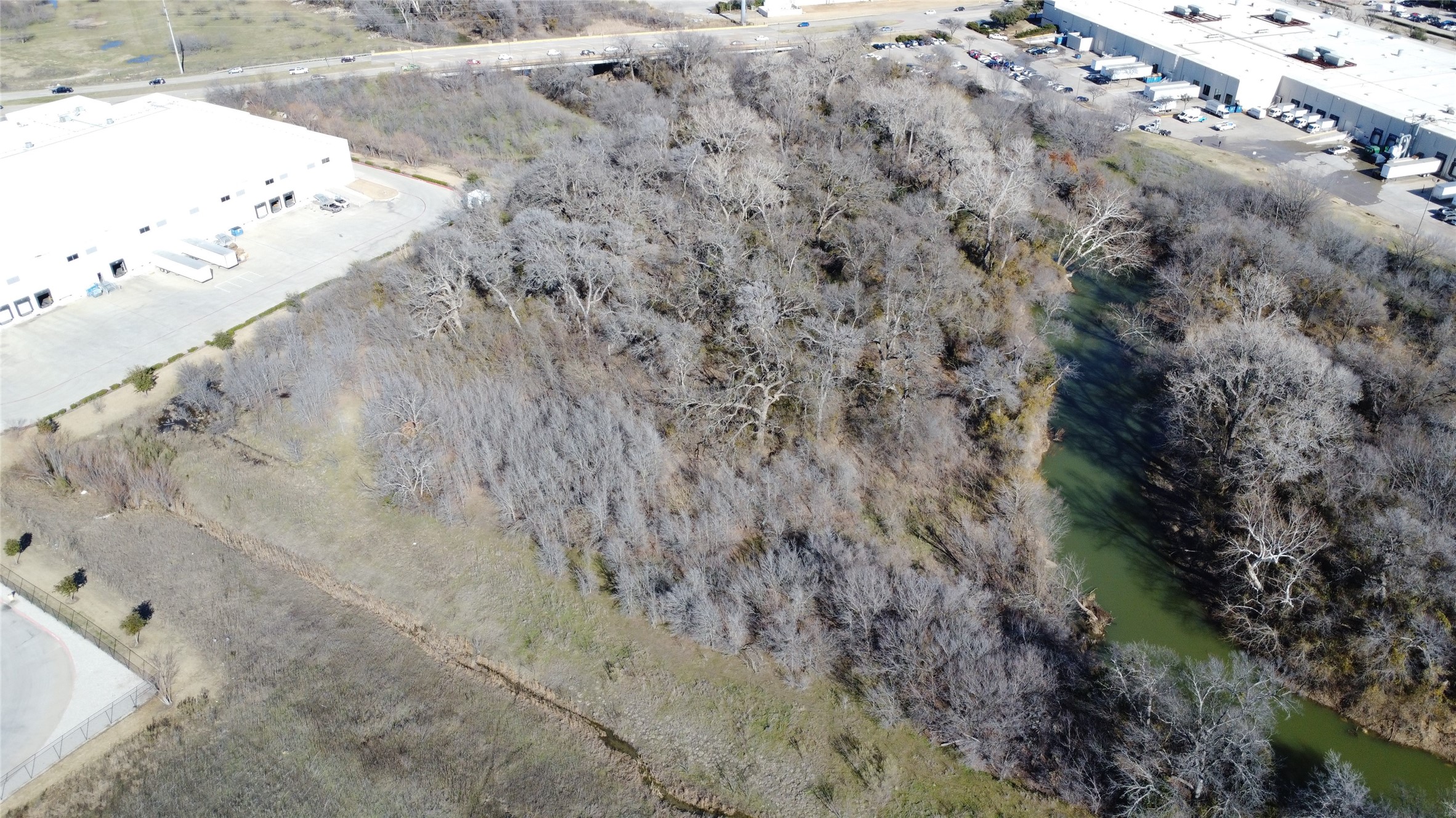 4215 Lakeside Parkway Grapevine TX 76051