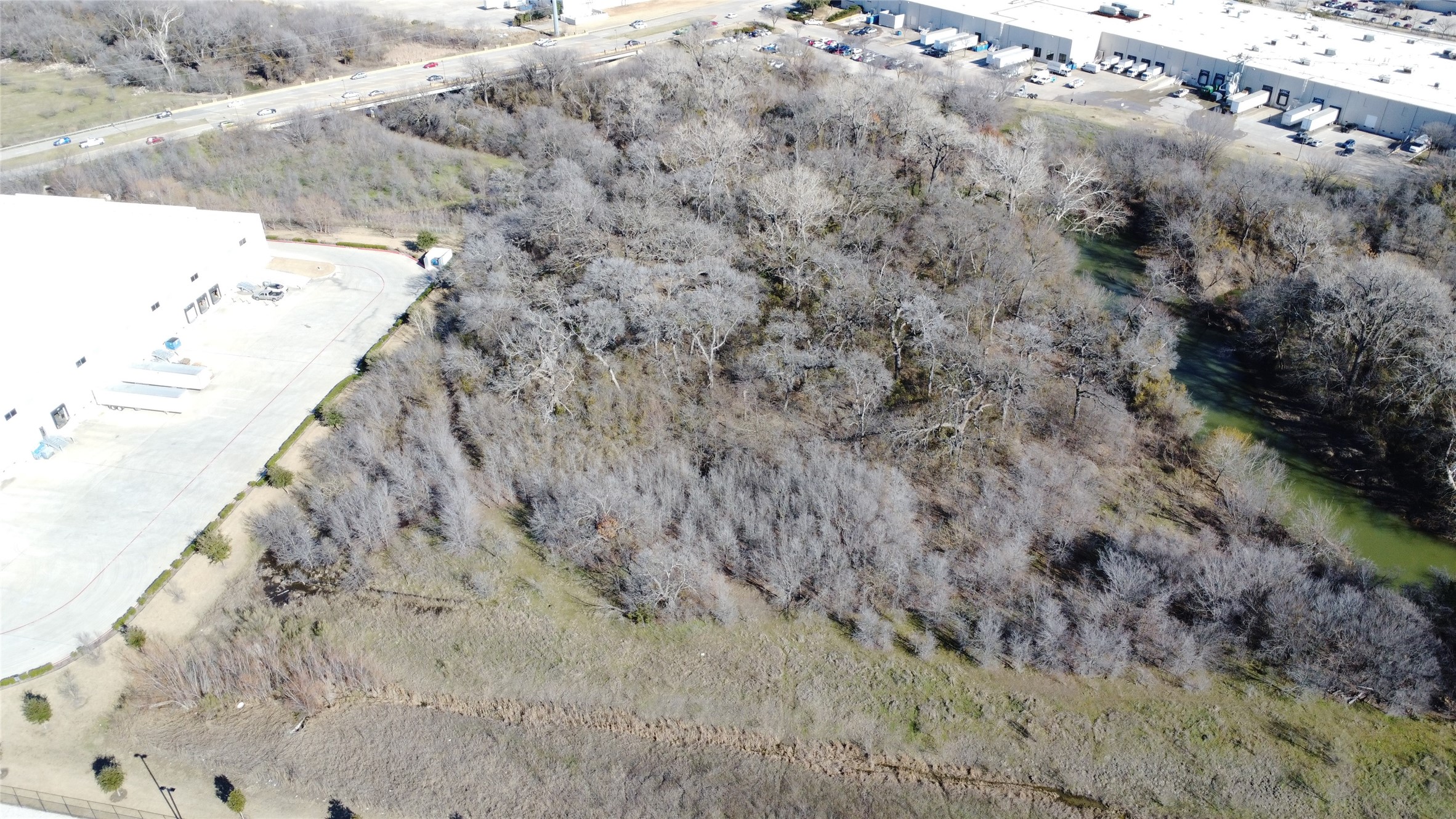 4215 Lakeside Parkway Grapevine TX 76051