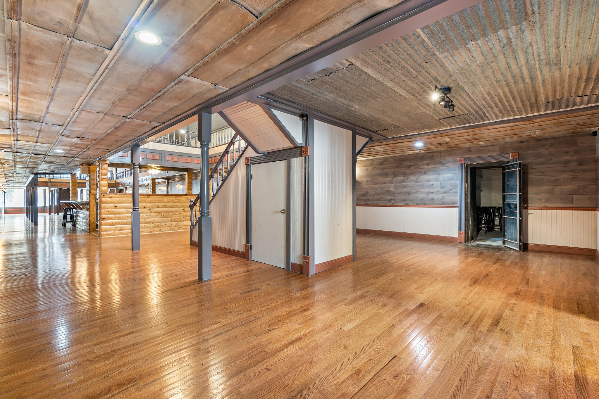 117 N Rice Street Hamilton TX 76531