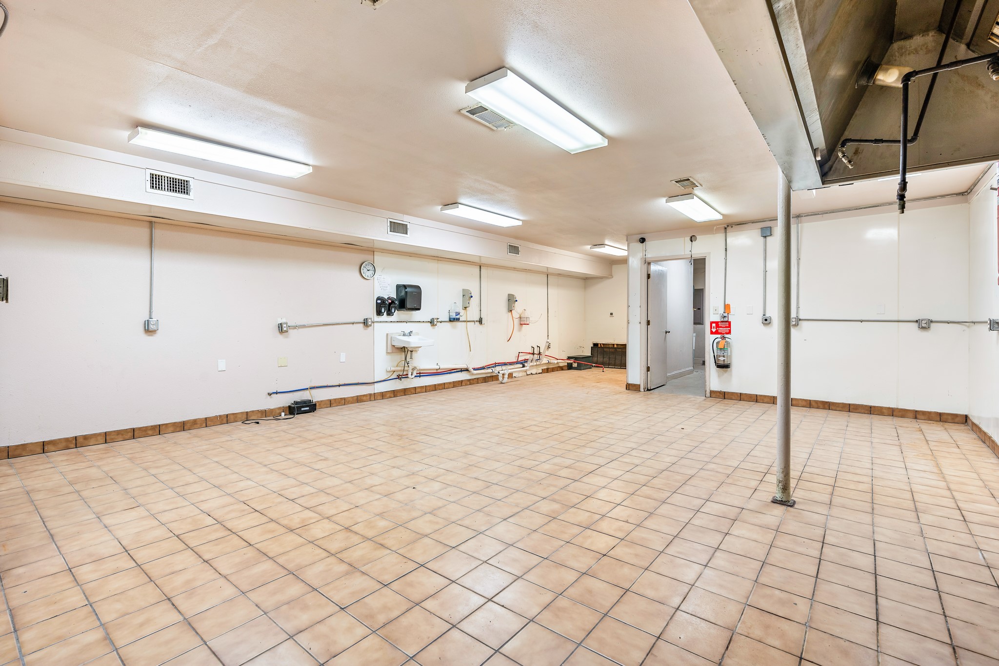 117 N Rice Street Hamilton TX 76531