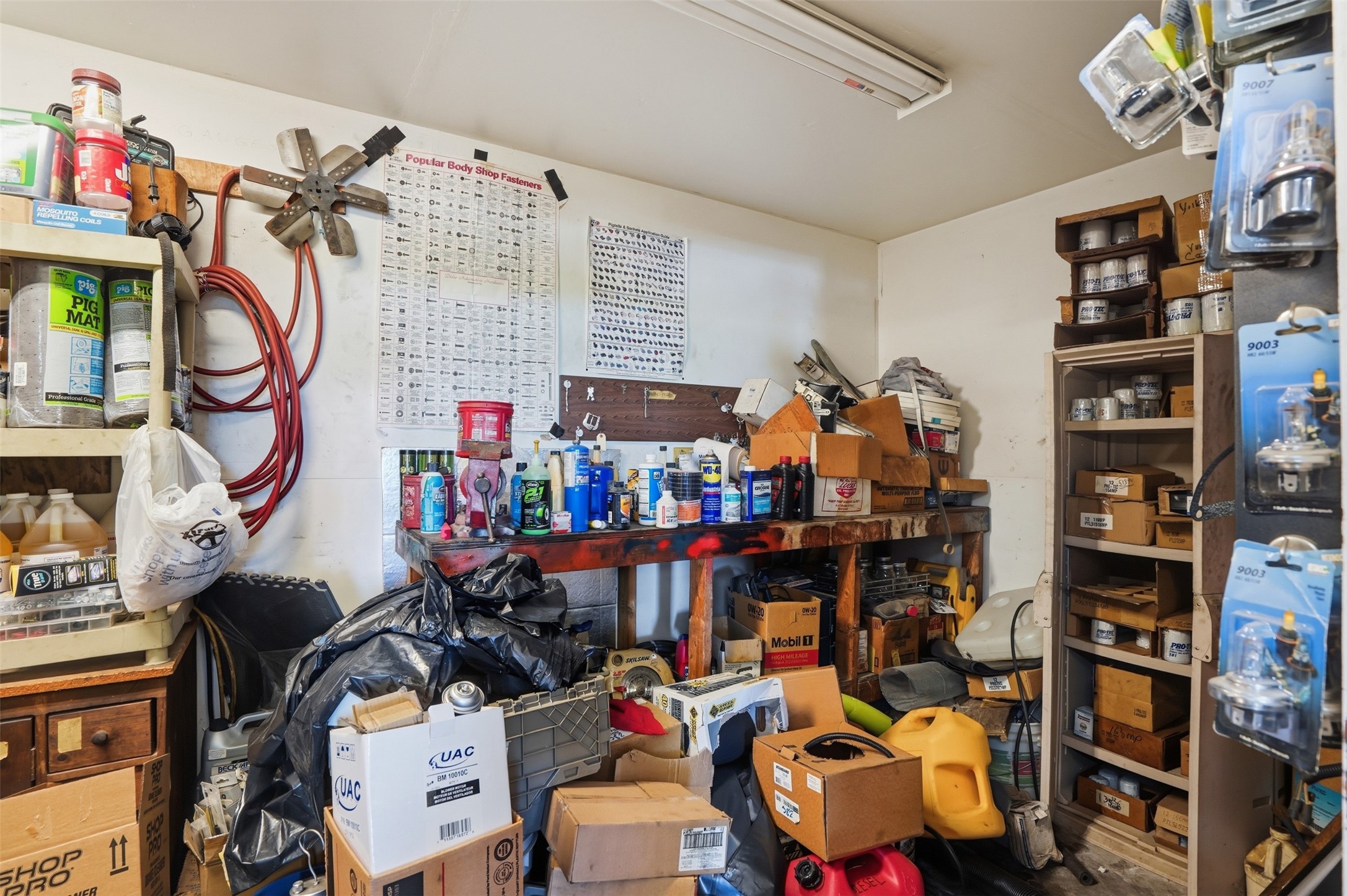 5416 Jacksboro Highway Sansom Park TX 76114