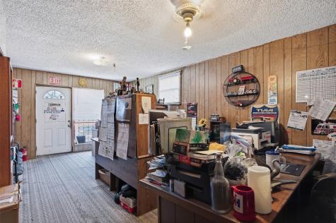 5416 Jacksboro Highway Sansom Park TX 76114