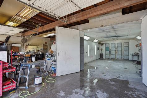 5416 Jacksboro Highway Sansom Park TX 76114