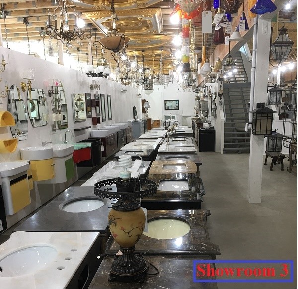 3879 Fort Worth Highway Weatherford TX 76087