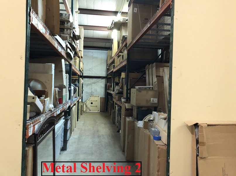 3879 Fort Worth Highway Weatherford TX 76087