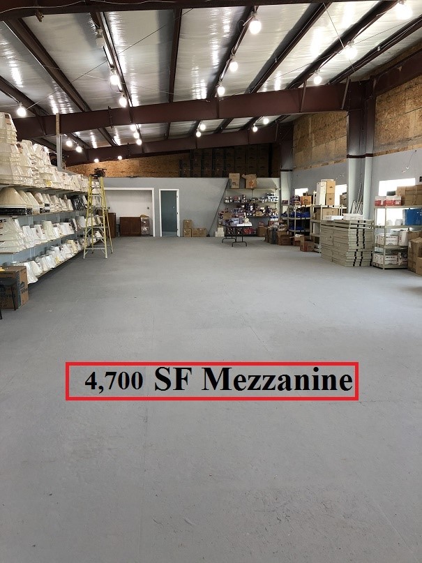 3879 Fort Worth Highway Weatherford TX 76087
