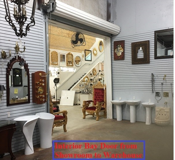 3879 Fort Worth Highway Weatherford TX 76087