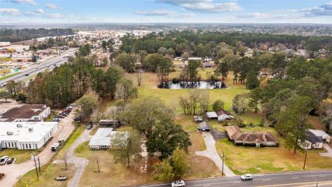 1612 S Chestnut Street Lufkin TX 75901