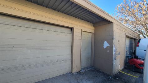 2623 S Garland Avenue Garland TX 75041