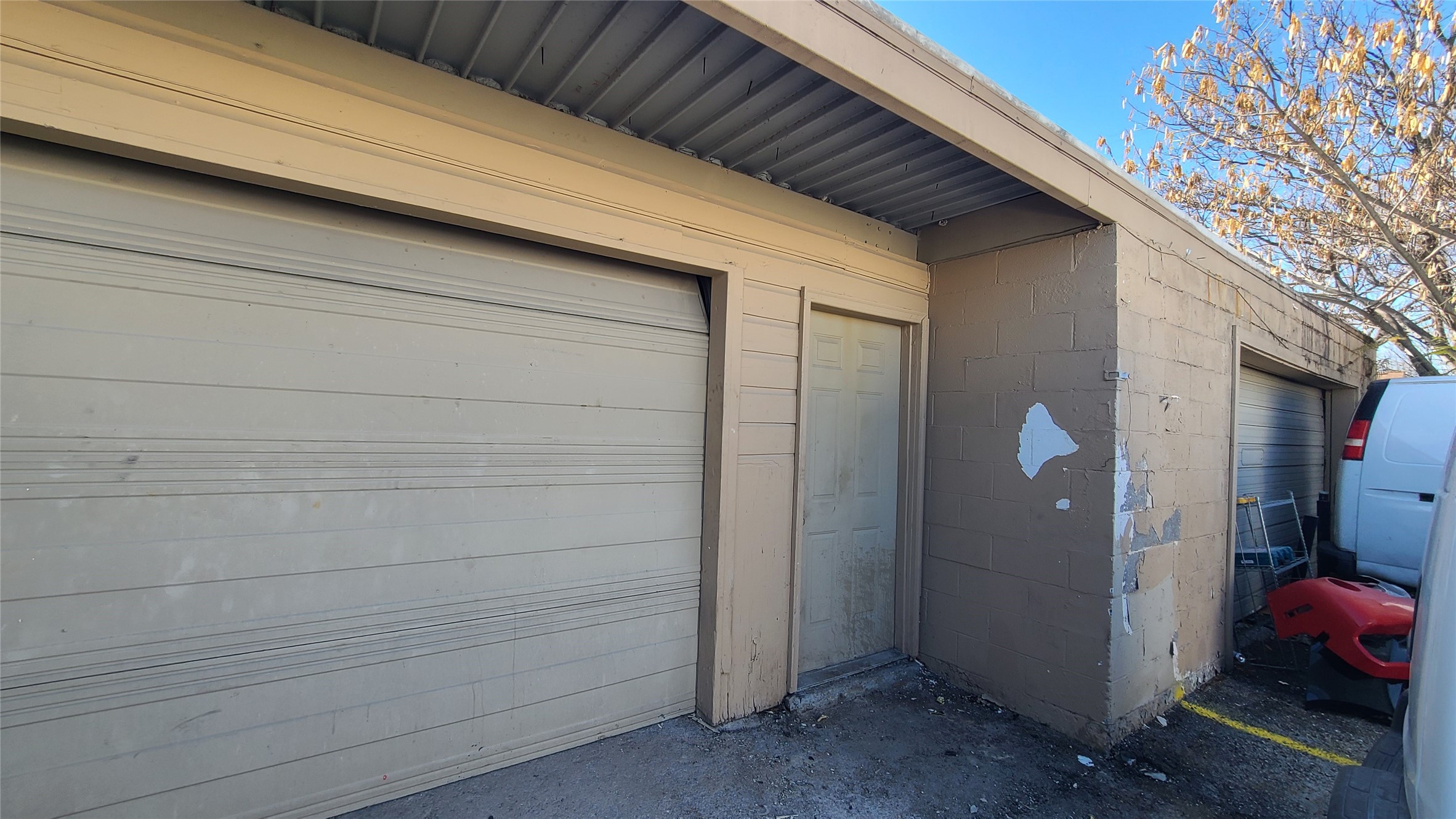 2623 S Garland Avenue Garland TX 75041