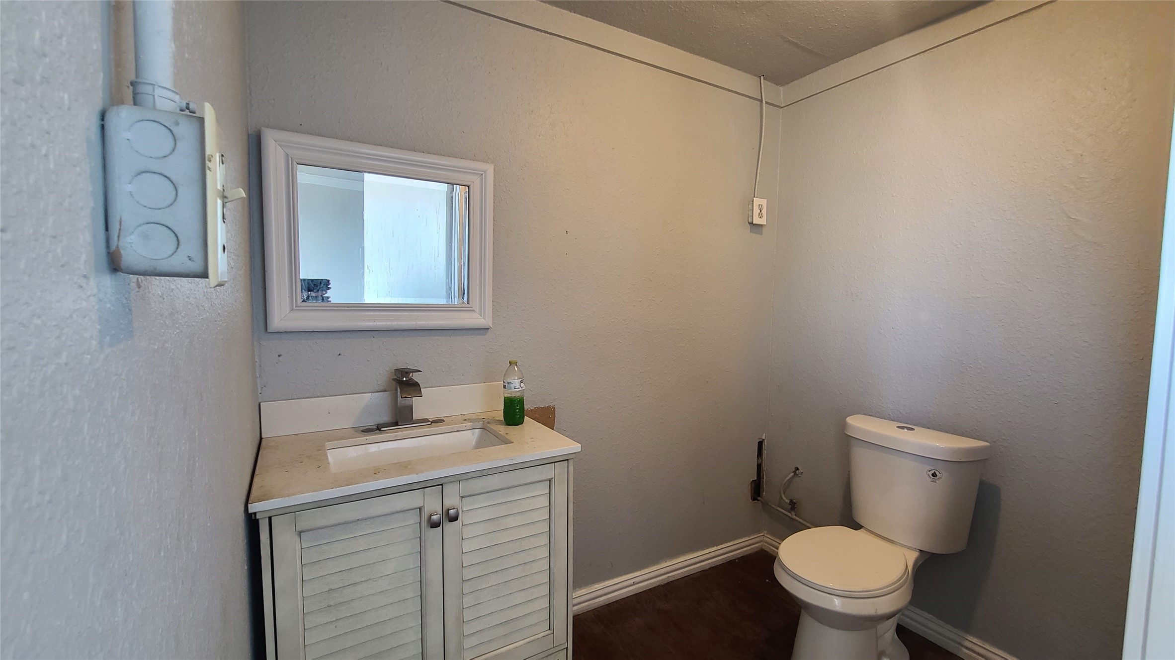 2623 S Garland Avenue Garland TX 75041