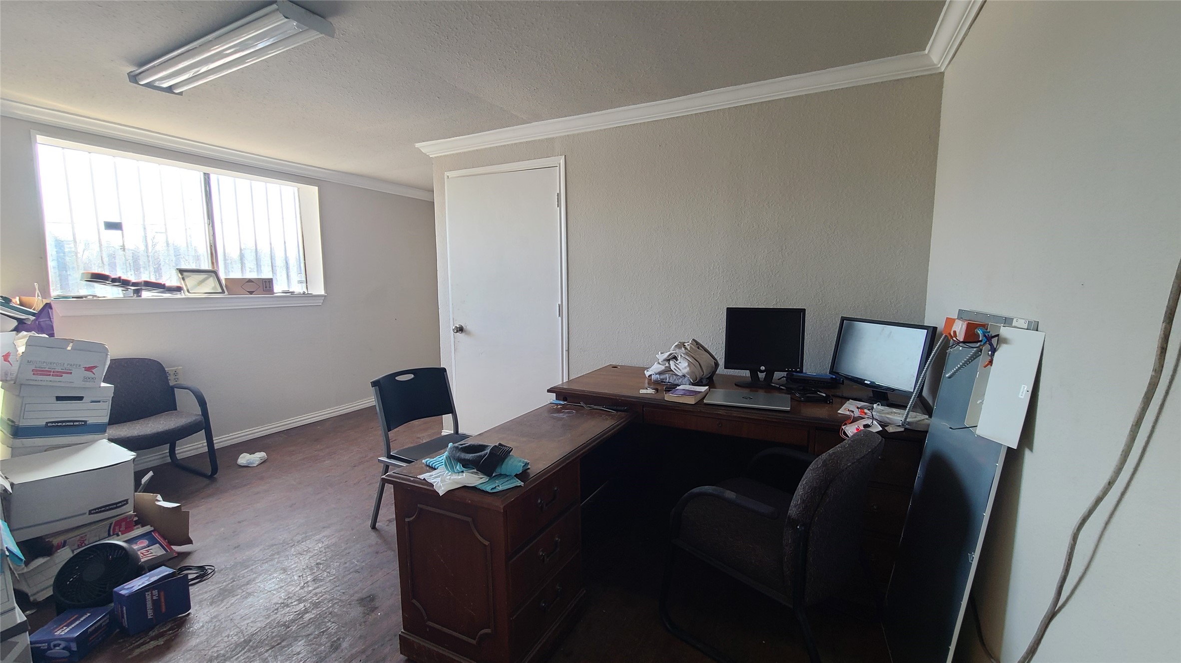 2623 S Garland Avenue Garland TX 75041