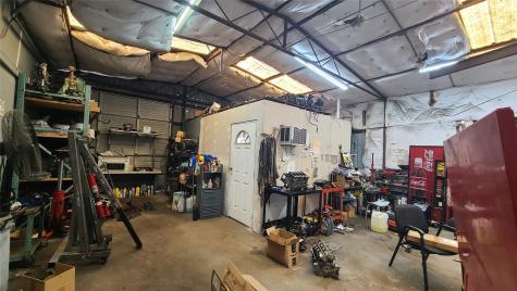 2623 S Garland Avenue Garland TX 75041