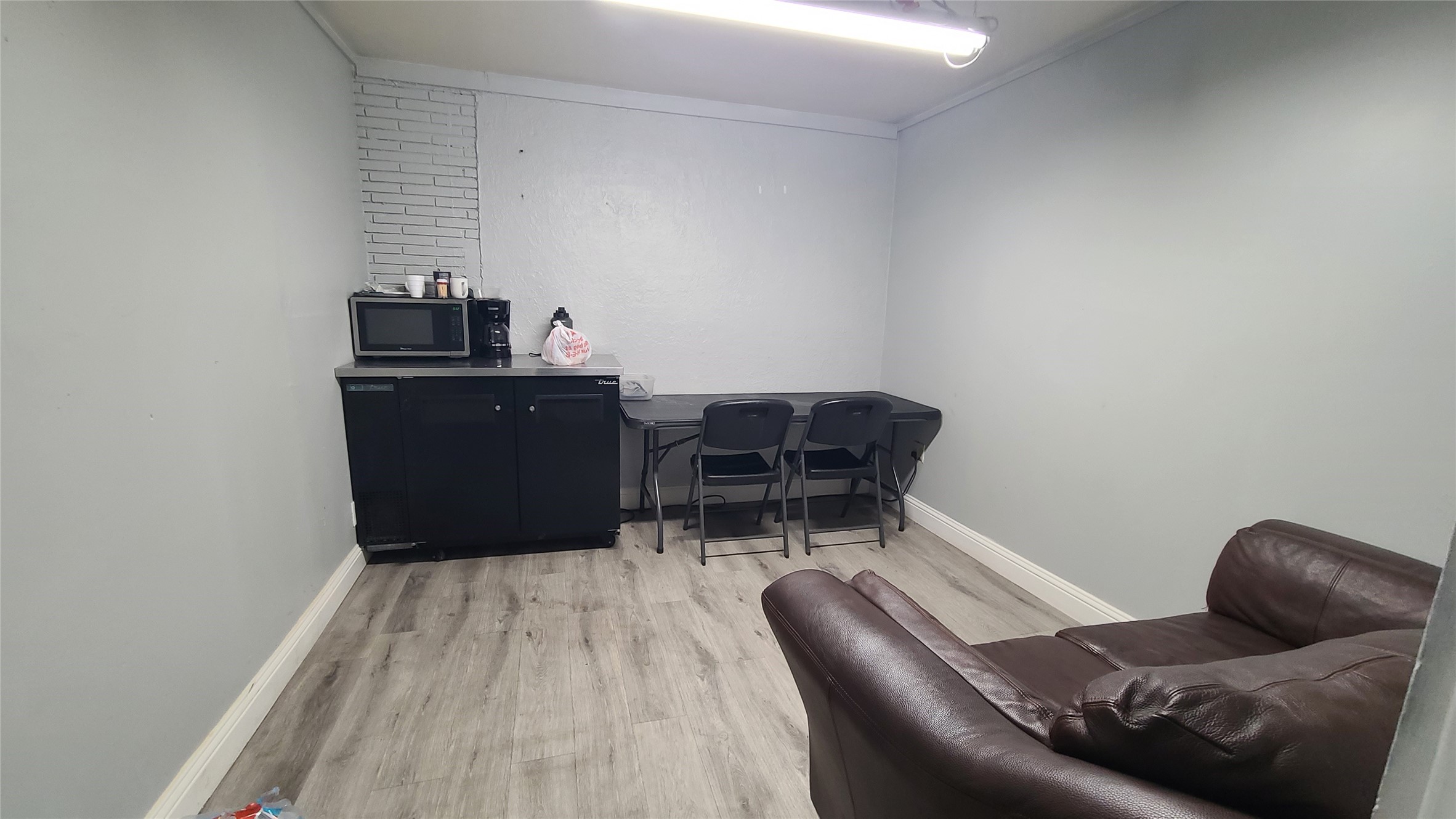 2623 S Garland Avenue Garland TX 75041