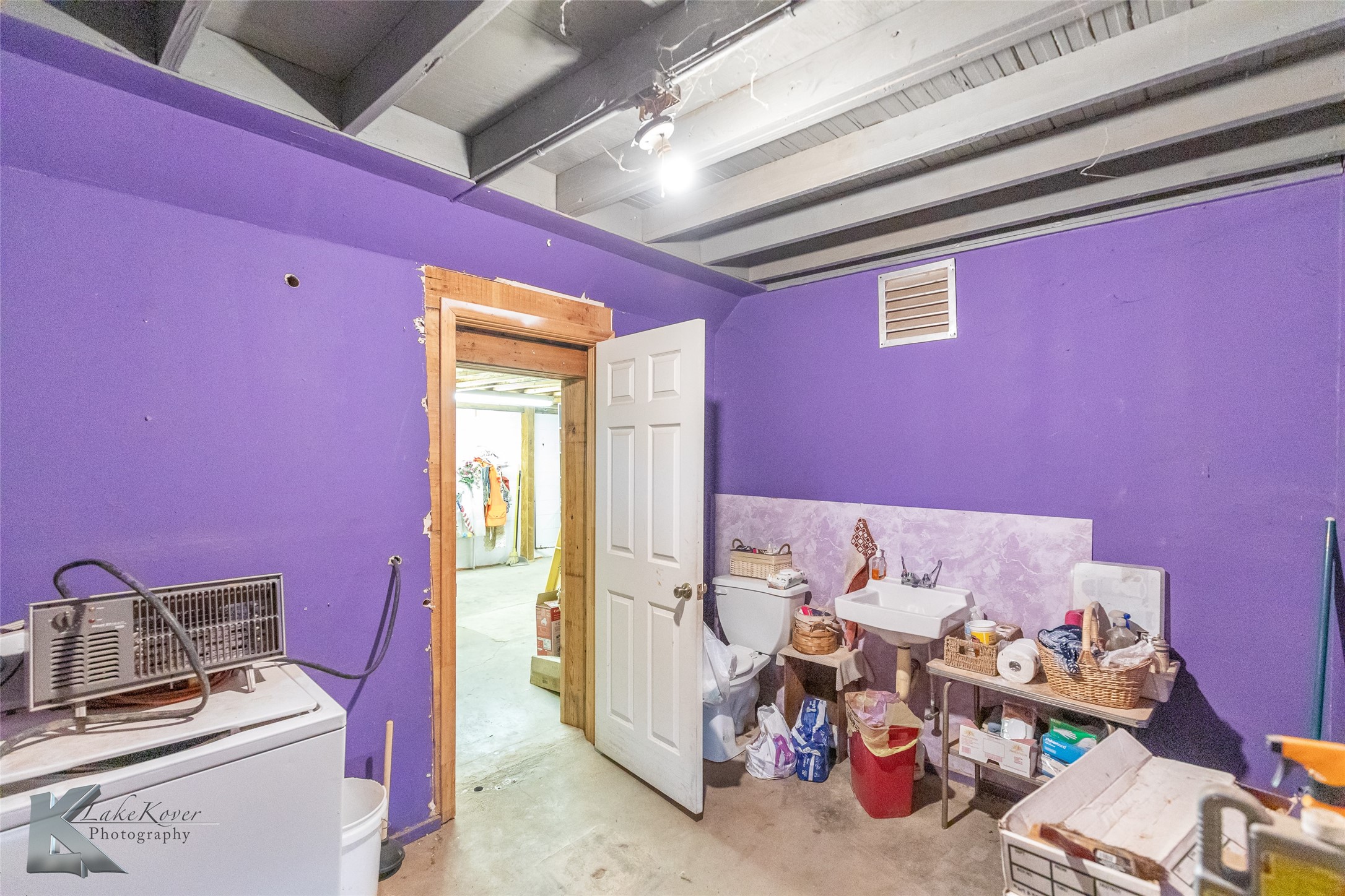 1901 Cottonwood Street Abilene TX 79601