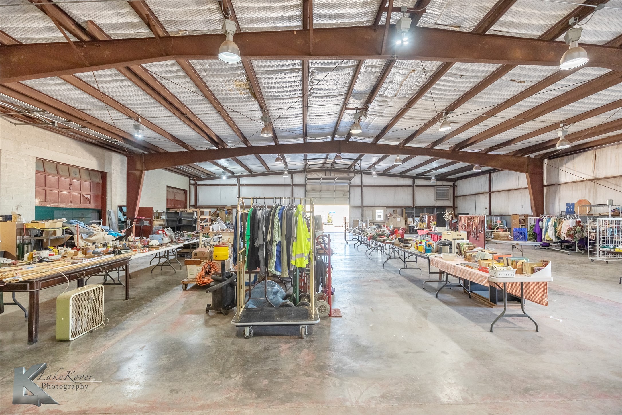1901 Cottonwood Street Abilene TX 79601