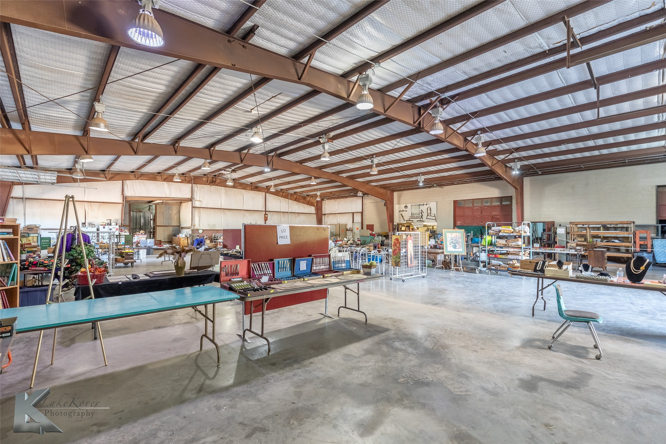 1901 Cottonwood Street Abilene TX 79601
