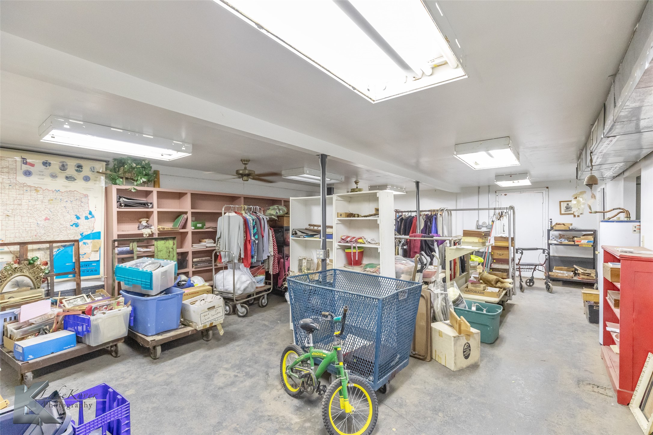 1901 Cottonwood Street Abilene TX 79601