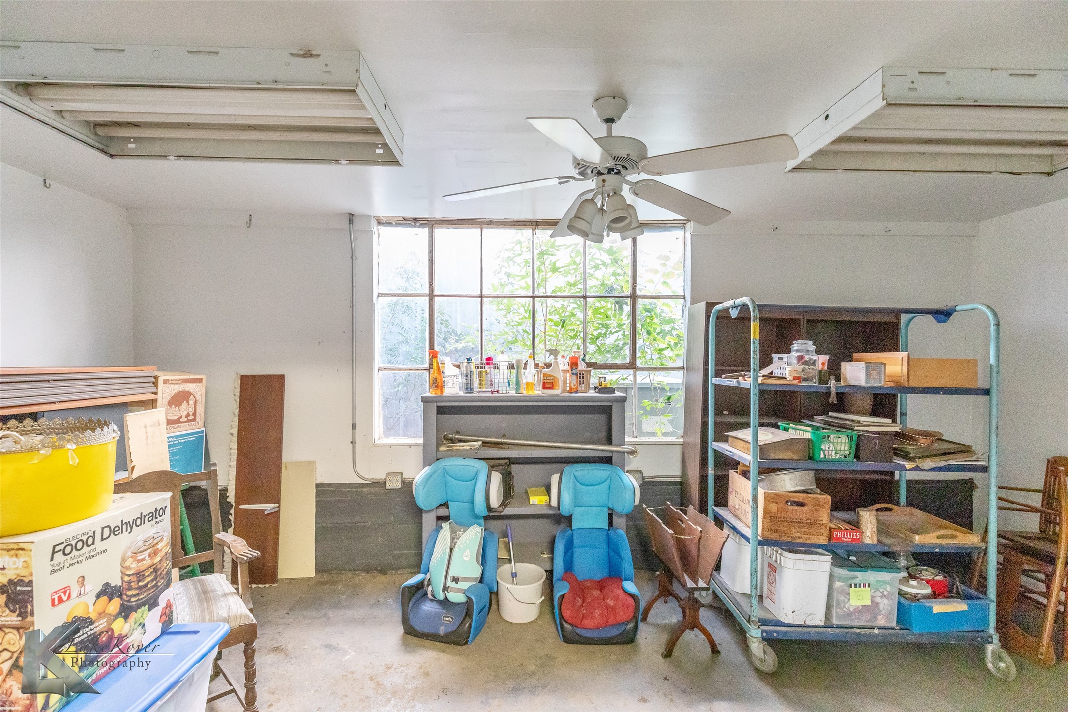 1901 Cottonwood Street Abilene TX 79601