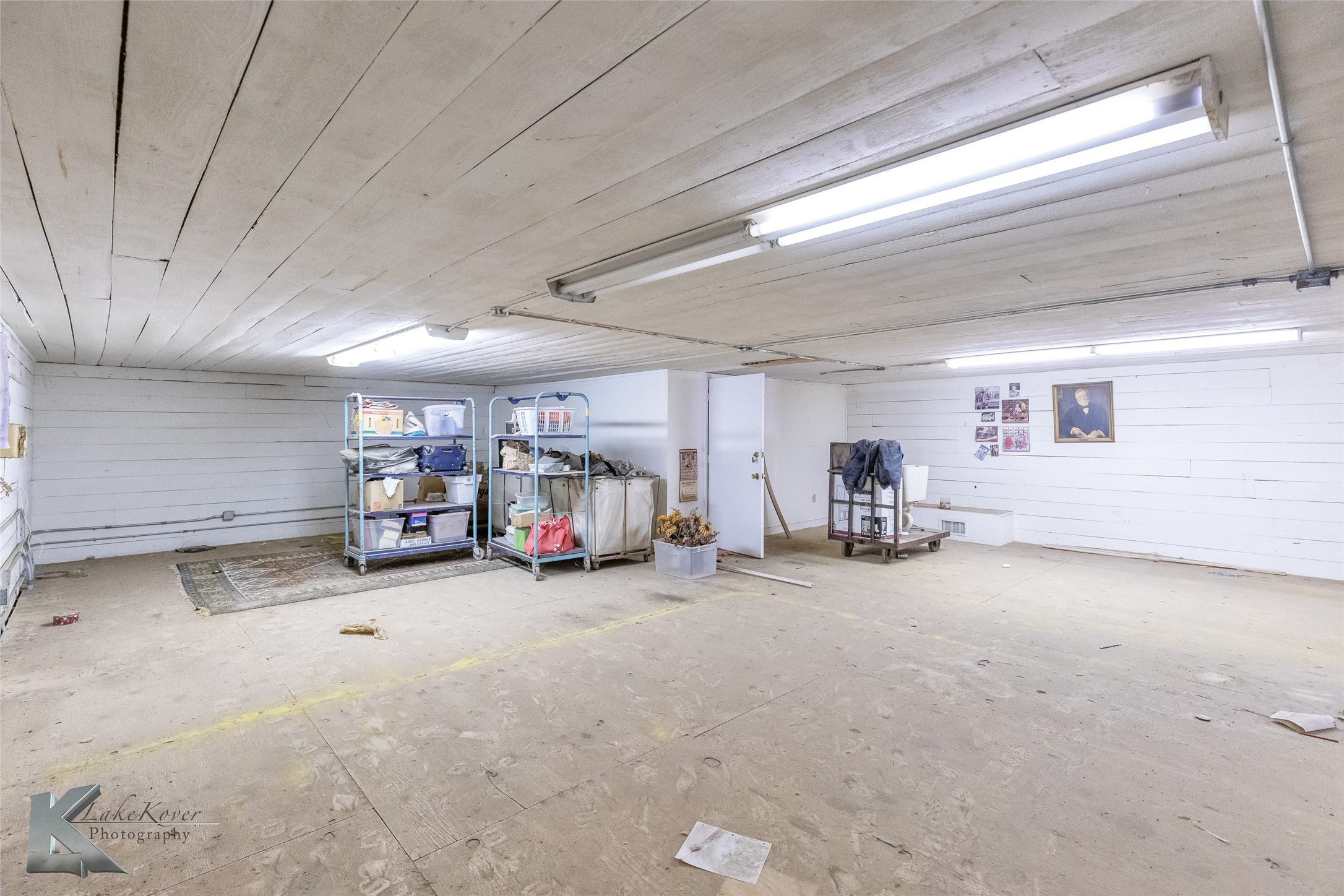 1901 Cottonwood Street Abilene TX 79601
