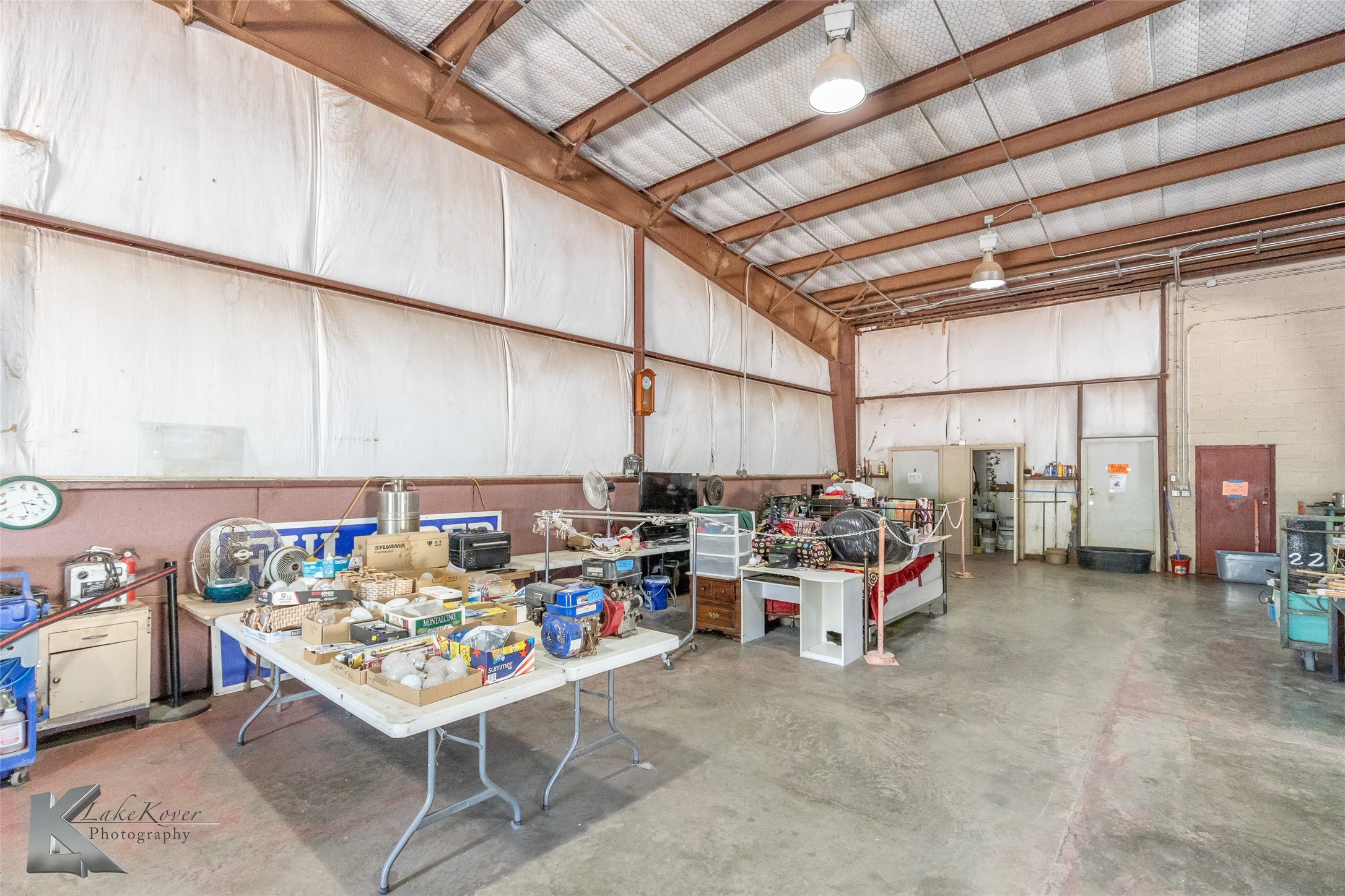 1901 Cottonwood Street Abilene TX 79601